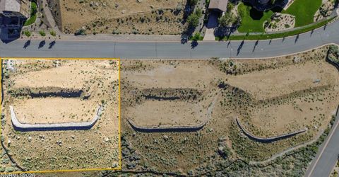 1705 Boulder Ridge Court, Reno, NV 89523 Photo