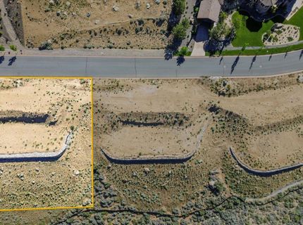 1705 Boulder Ridge Court, Reno, NV 89523 Photo