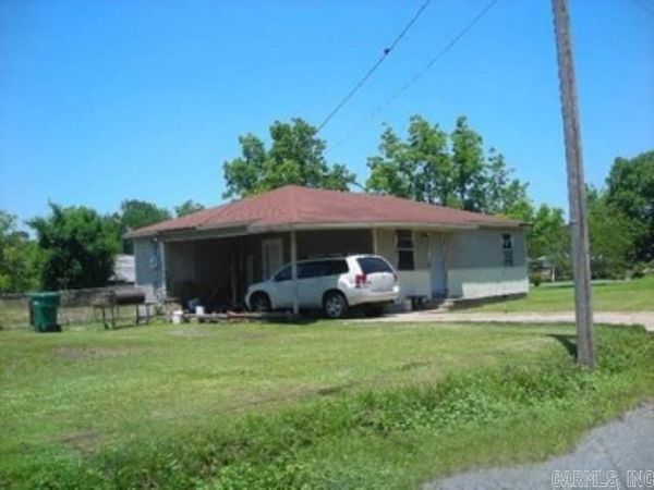 White Hall, AR 71602