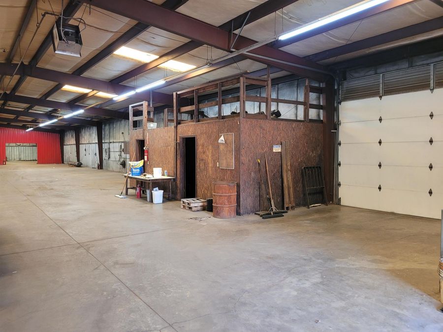 Property Image 12