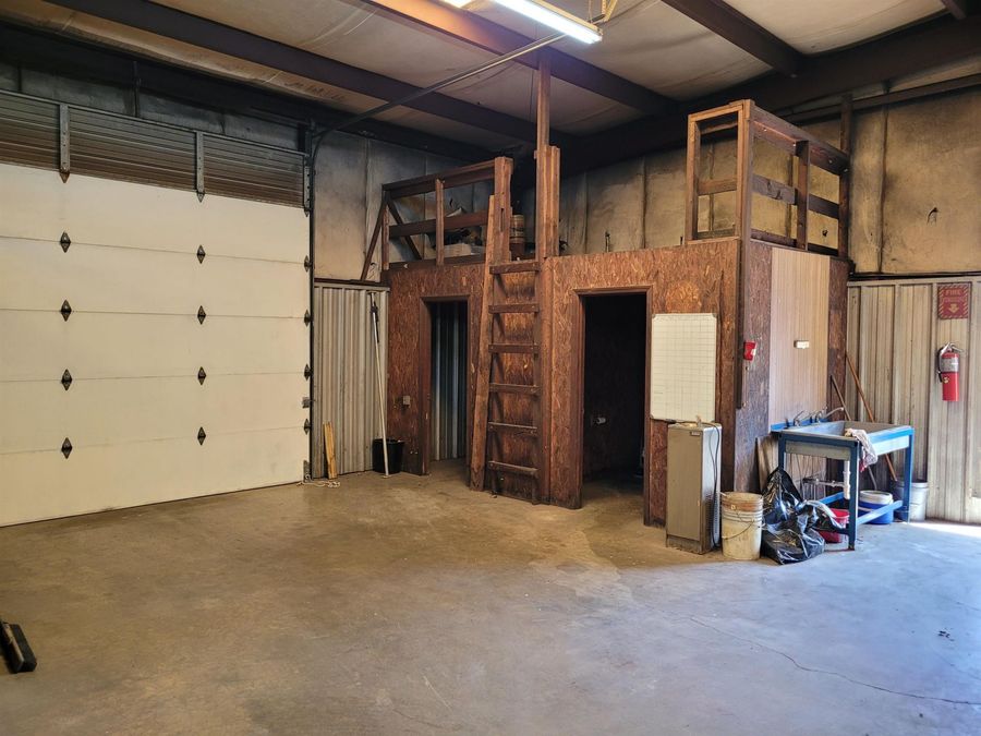 Property Image 14