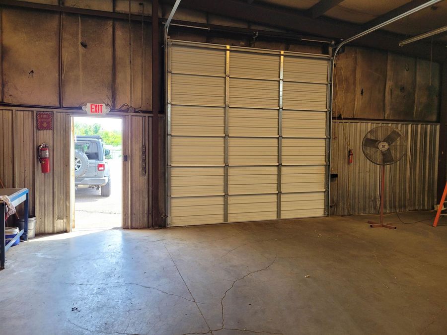 Property Image 15