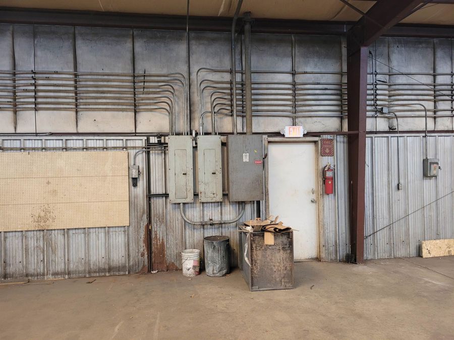 Property Image 19