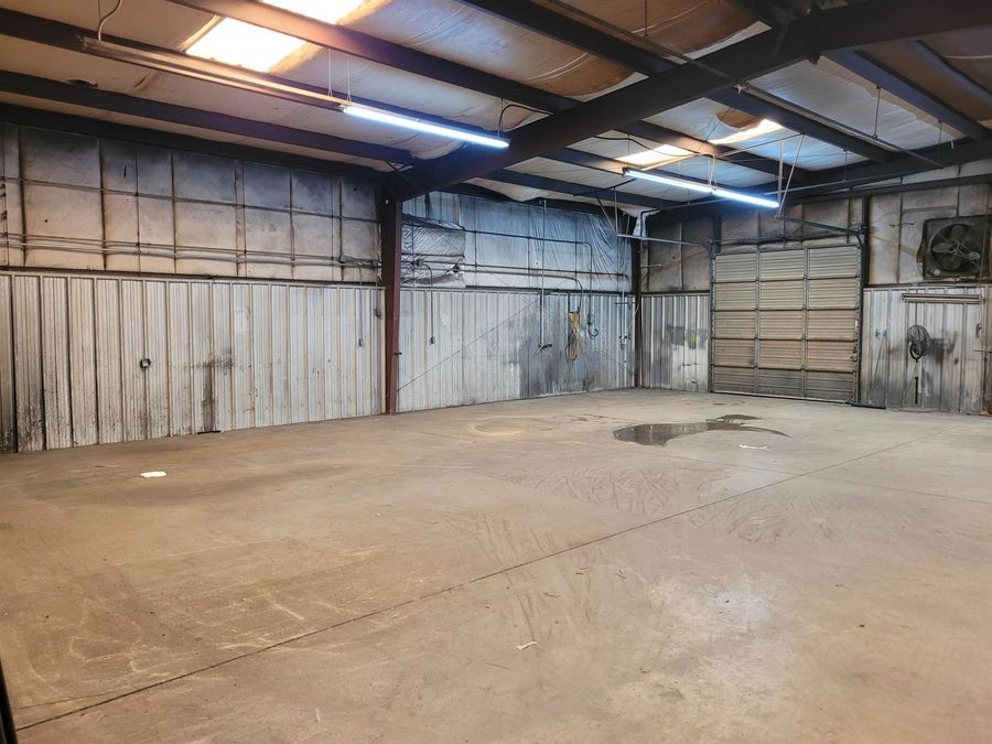 Property Image 20