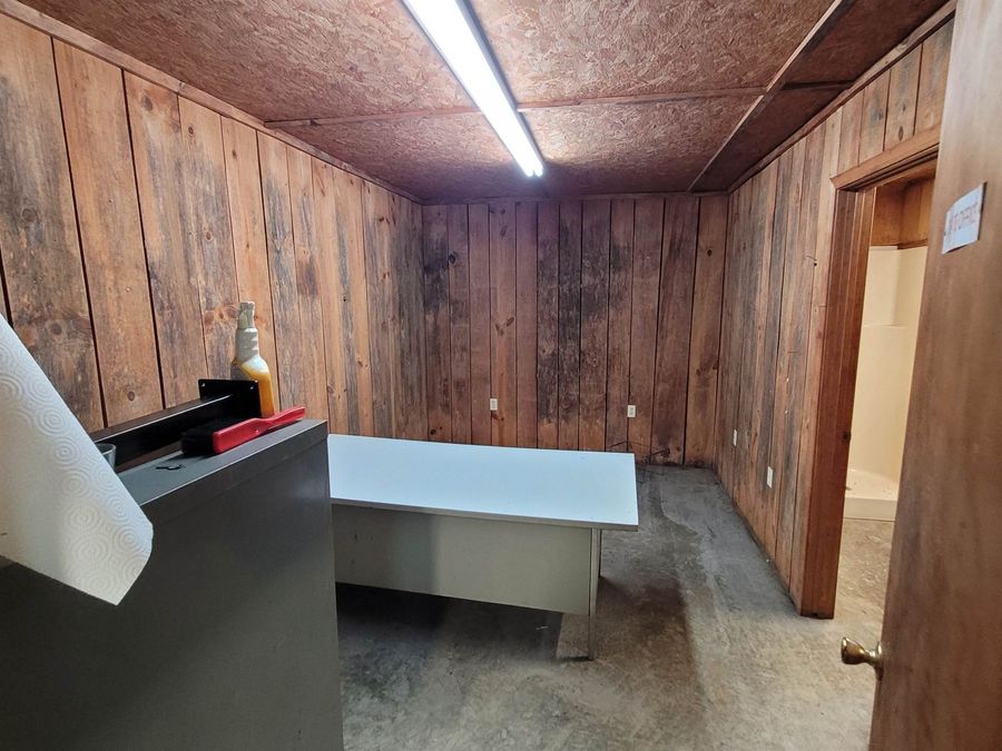 Property Image 34