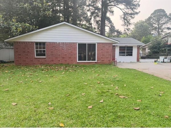 3328 Gorton Road, Shreveport, LA 71119
