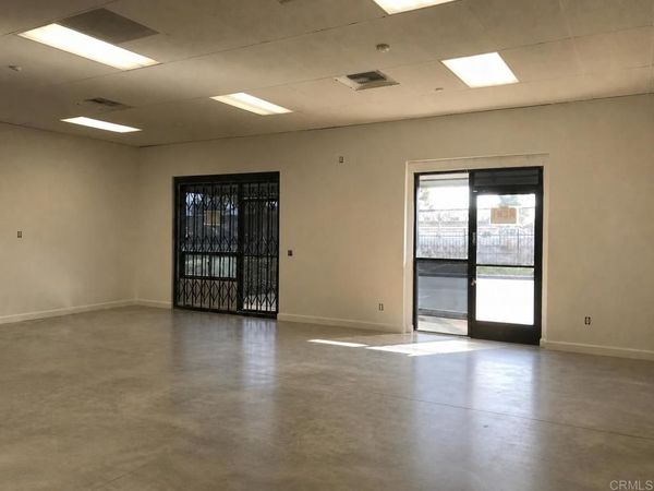 120 N Pacific Street, Unit C1, San Marcos, CA 92069