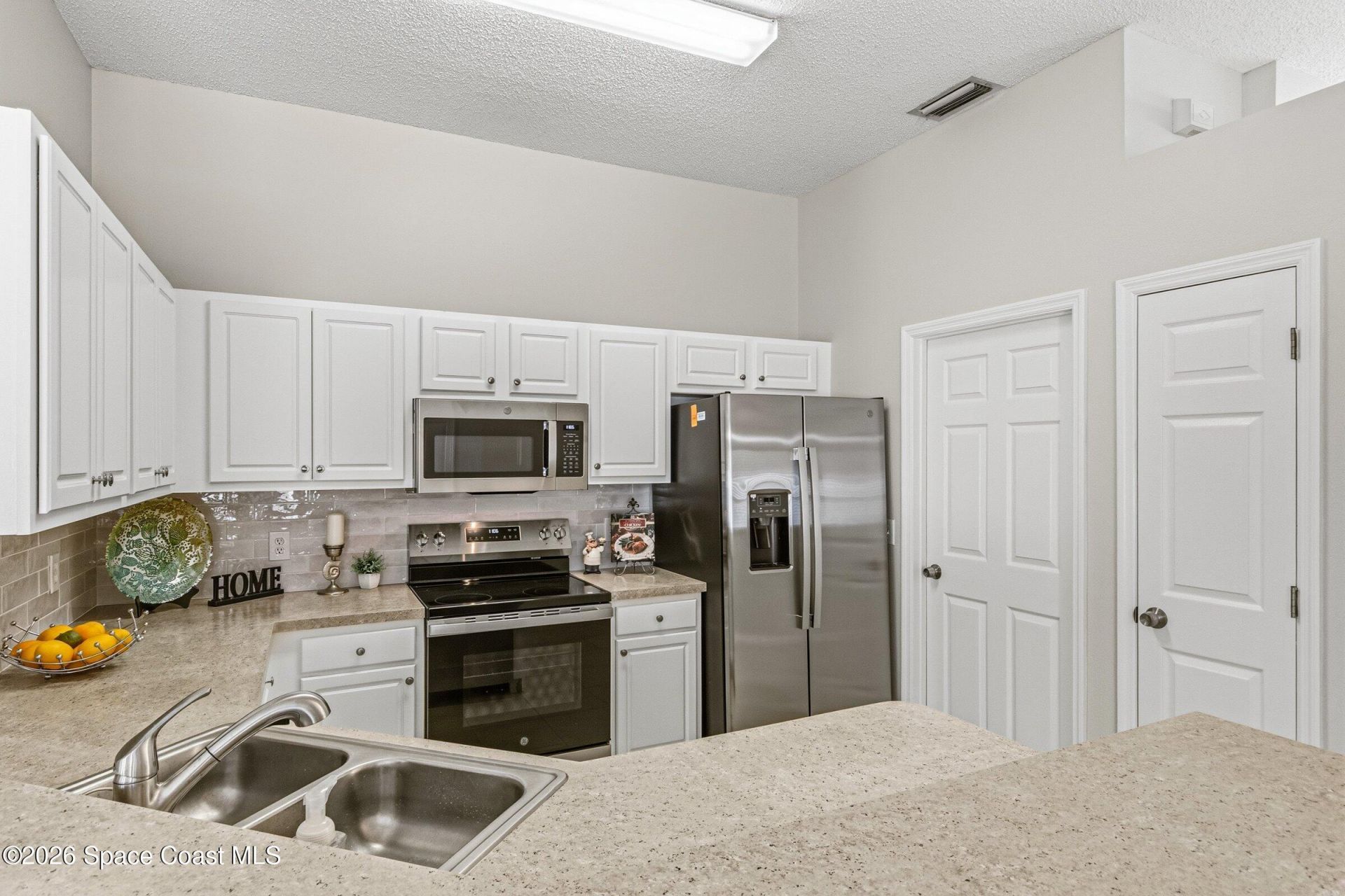 3814 La Flor Drive, Rockledge, FL 32955 Photo