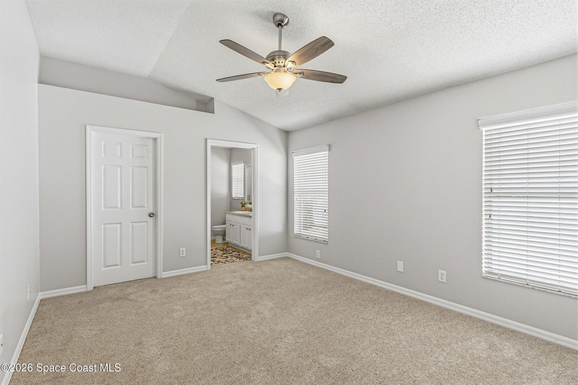 3814 La Flor Drive, Rockledge, FL 32955 Photo