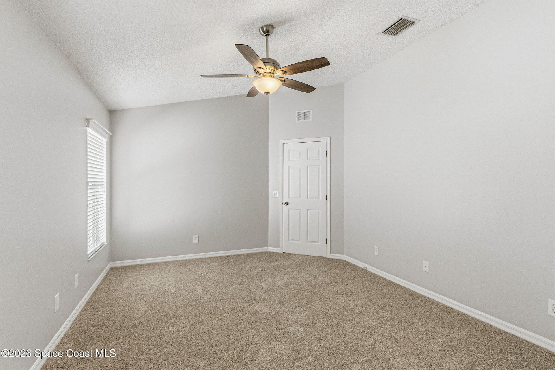 3814 La Flor Drive, Rockledge, FL 32955 Photo
