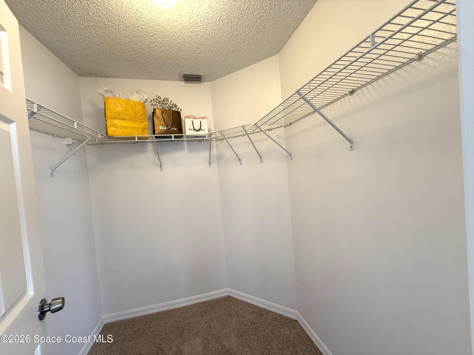 3814 La Flor Drive, Rockledge, FL 32955 Photo