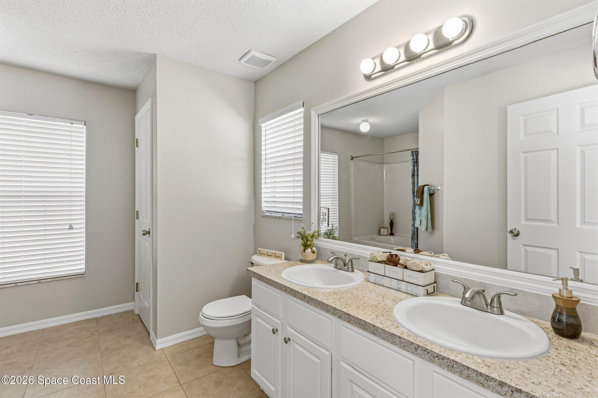 3814 La Flor Drive, Rockledge, FL 32955 Photo