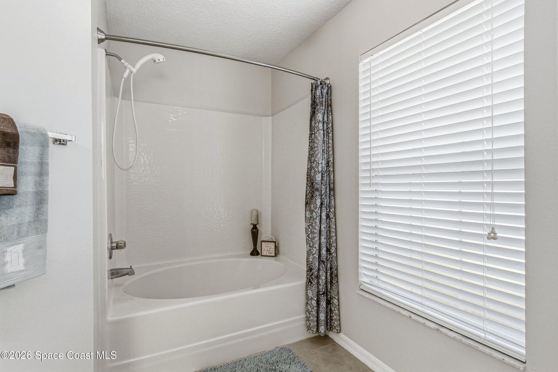 3814 La Flor Drive, Rockledge, FL 32955 Photo