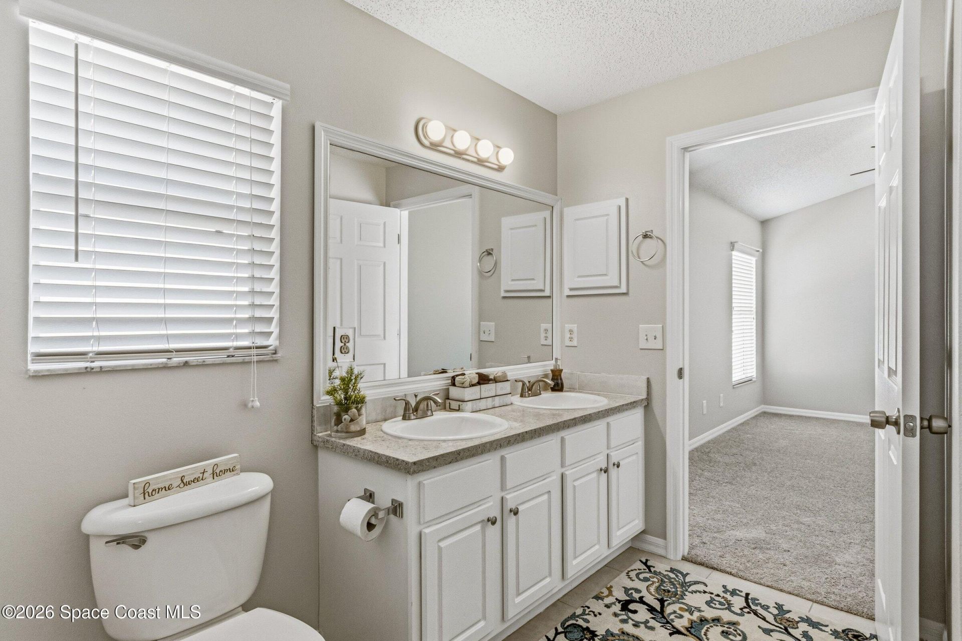 3814 La Flor Drive, Rockledge, FL 32955 Photo