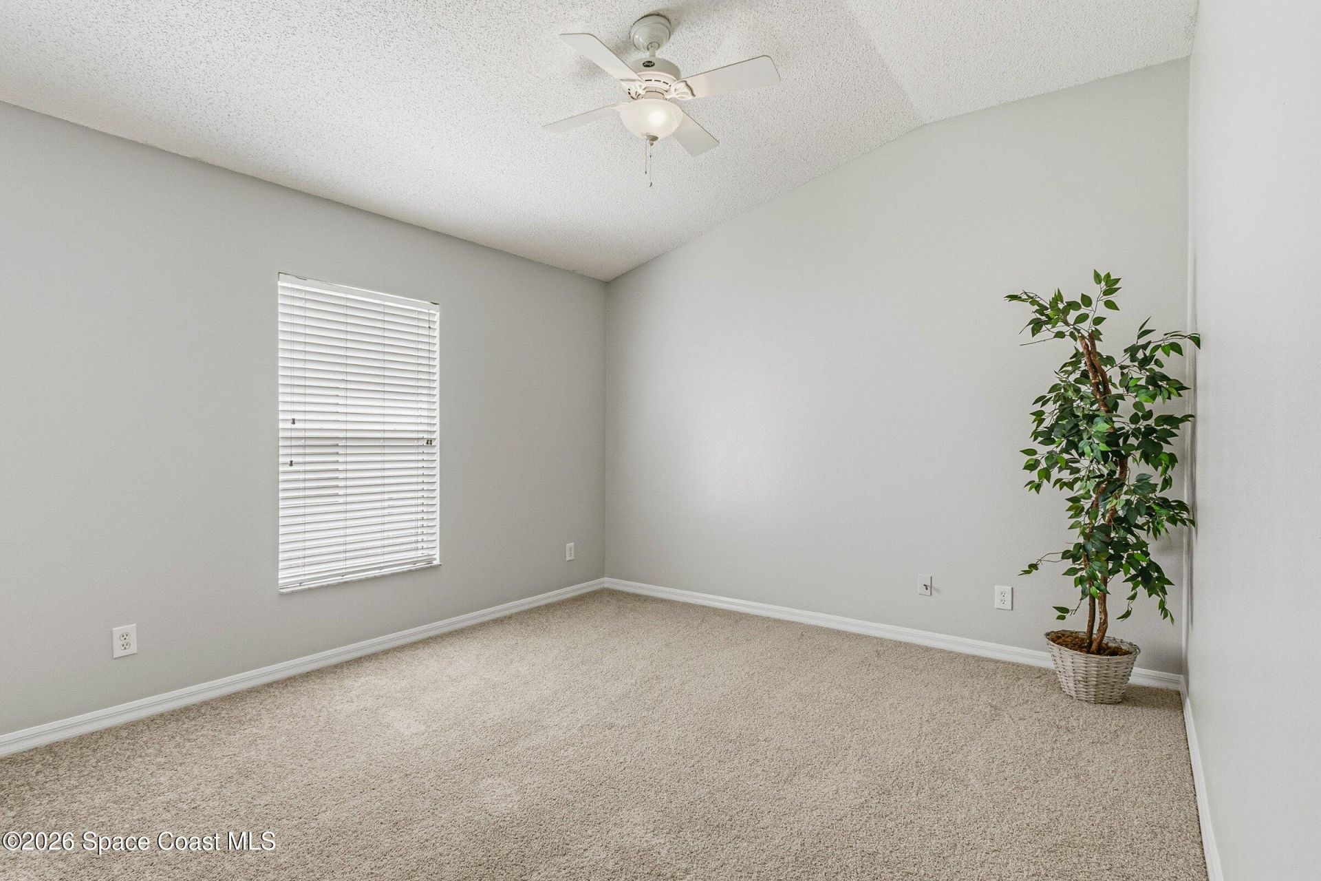 3814 La Flor Drive, Rockledge, FL 32955 Photo