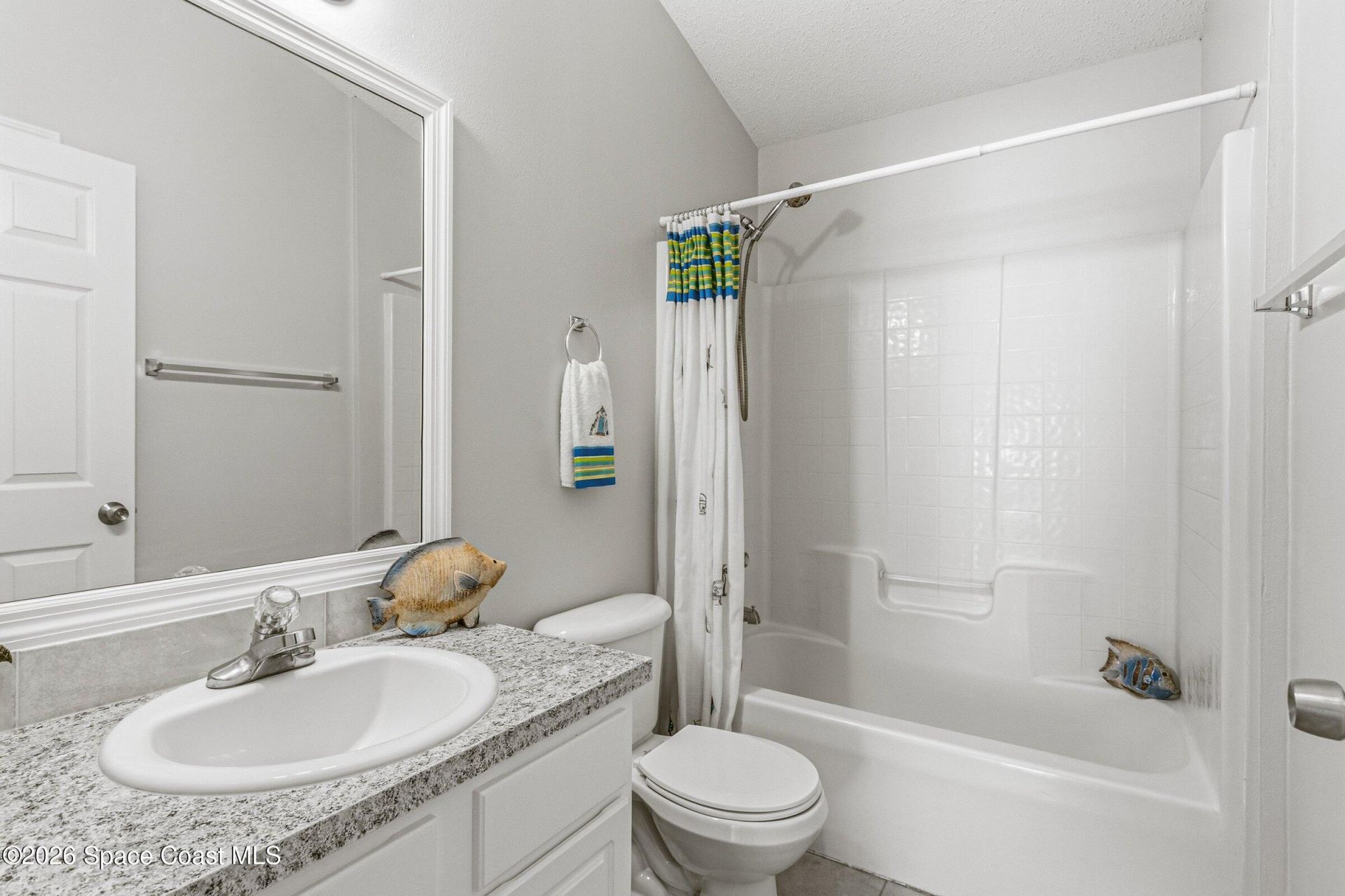 3814 La Flor Drive, Rockledge, FL 32955 Photo