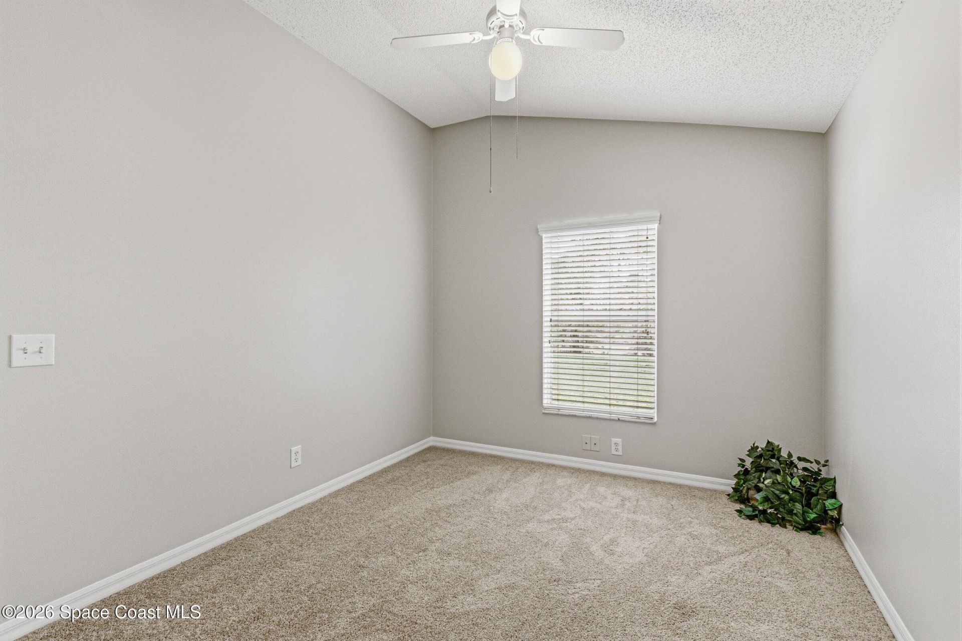 3814 La Flor Drive, Rockledge, FL 32955 Photo