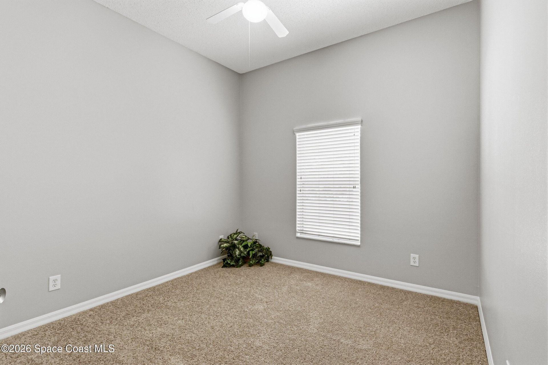 3814 La Flor Drive, Rockledge, FL 32955 Photo