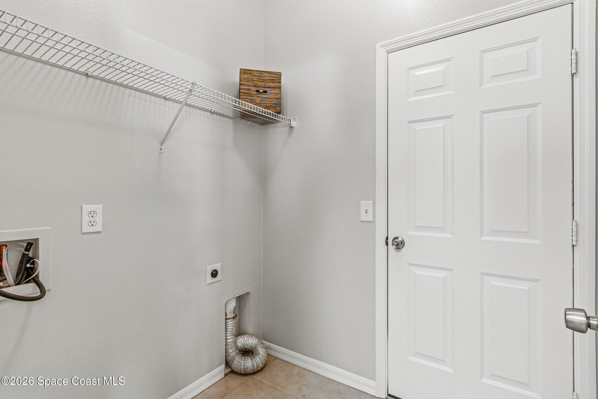 3814 La Flor Drive, Rockledge, FL 32955 Photo