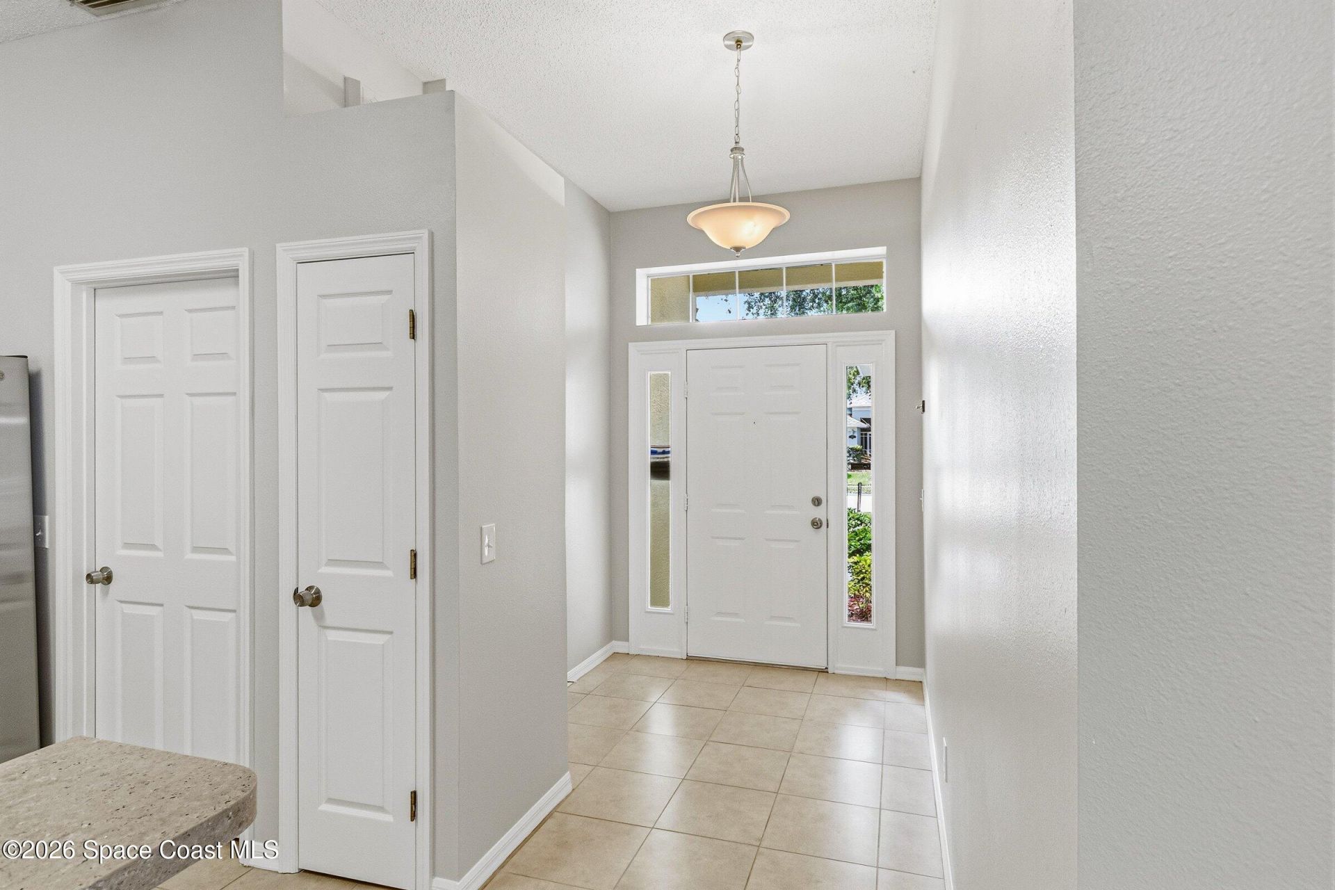 3814 La Flor Drive, Rockledge, FL 32955 Photo