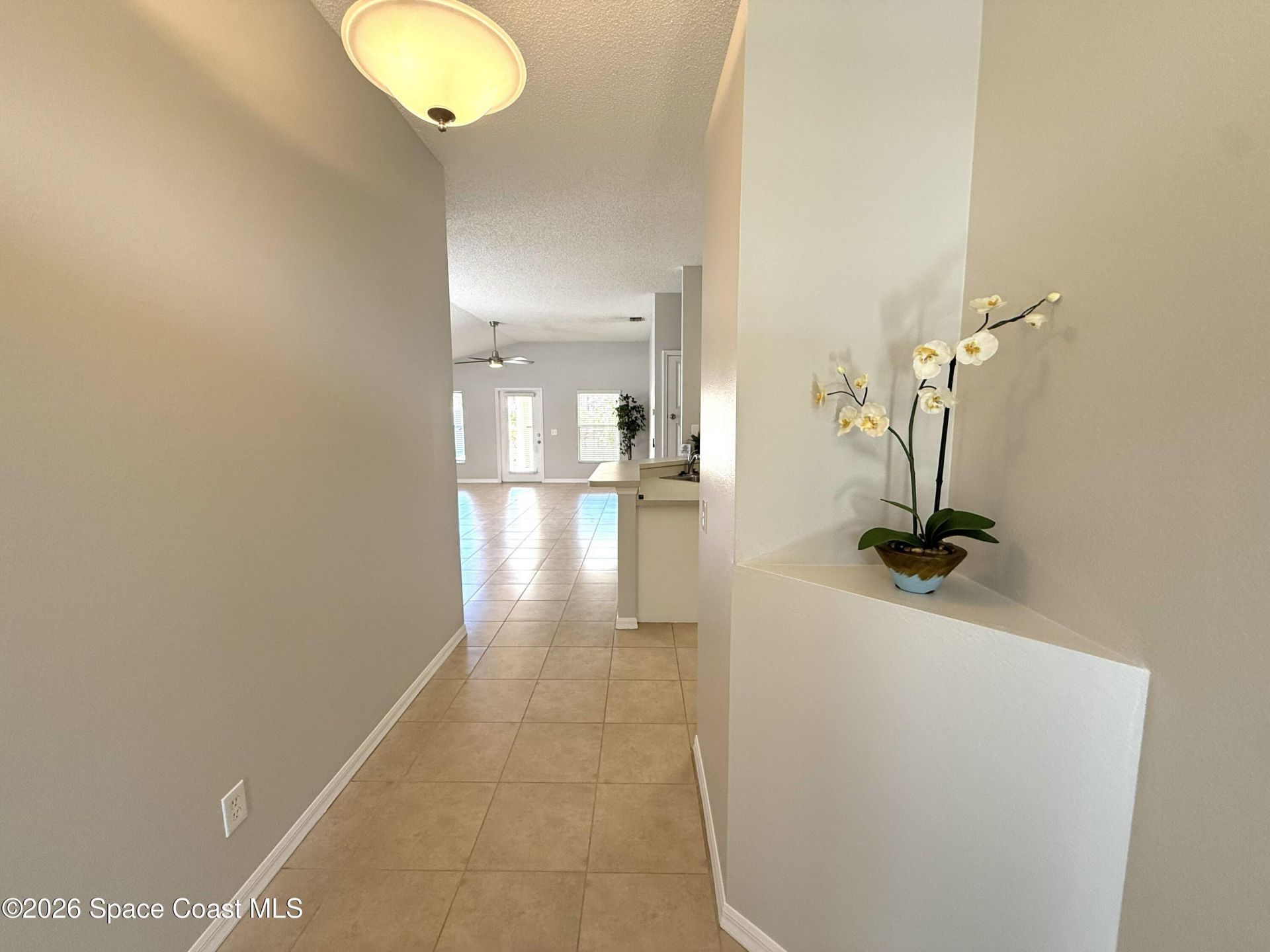 3814 La Flor Drive, Rockledge, FL 32955 Photo