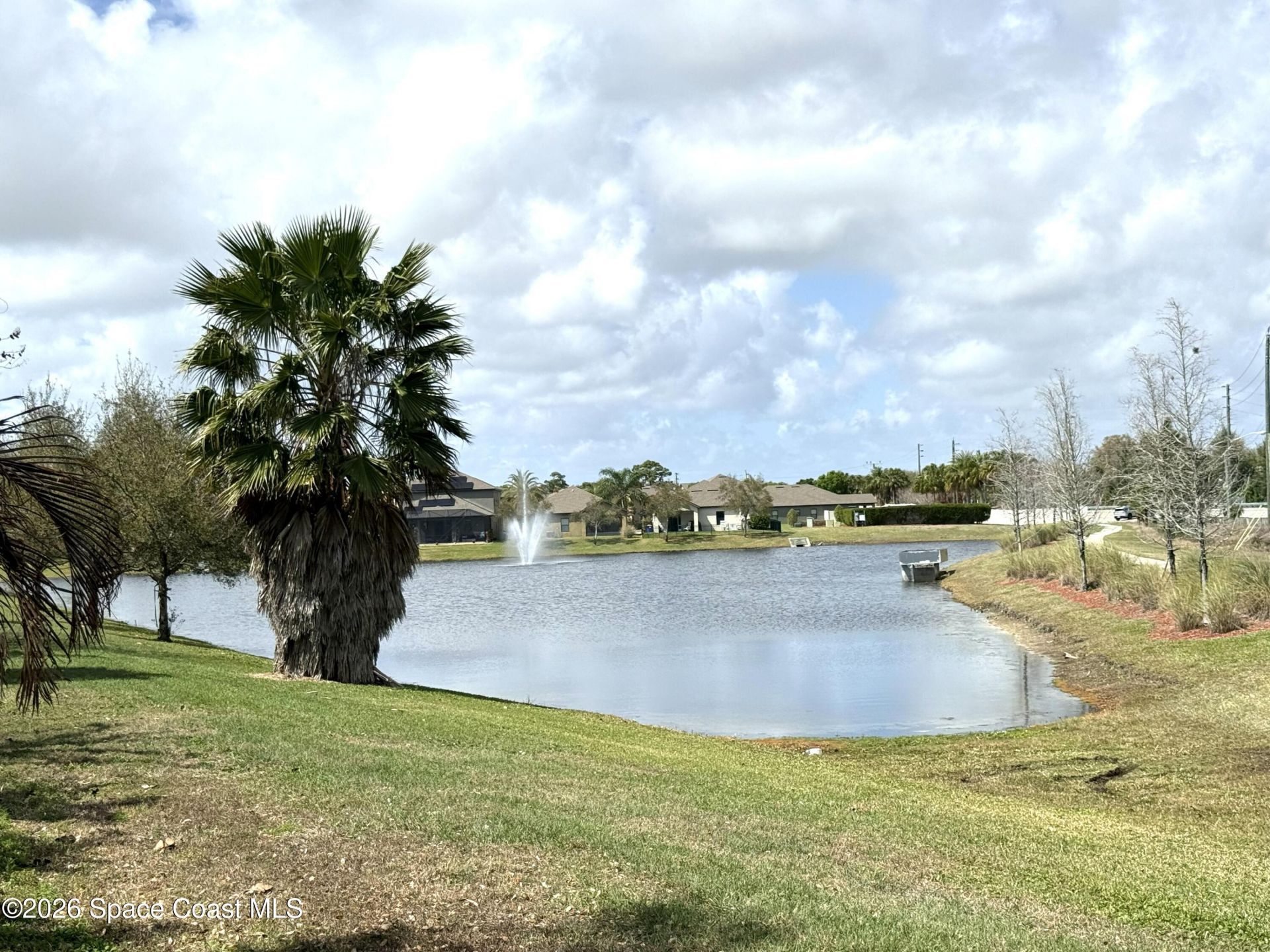 3814 La Flor Drive, Rockledge, FL 32955 Photo