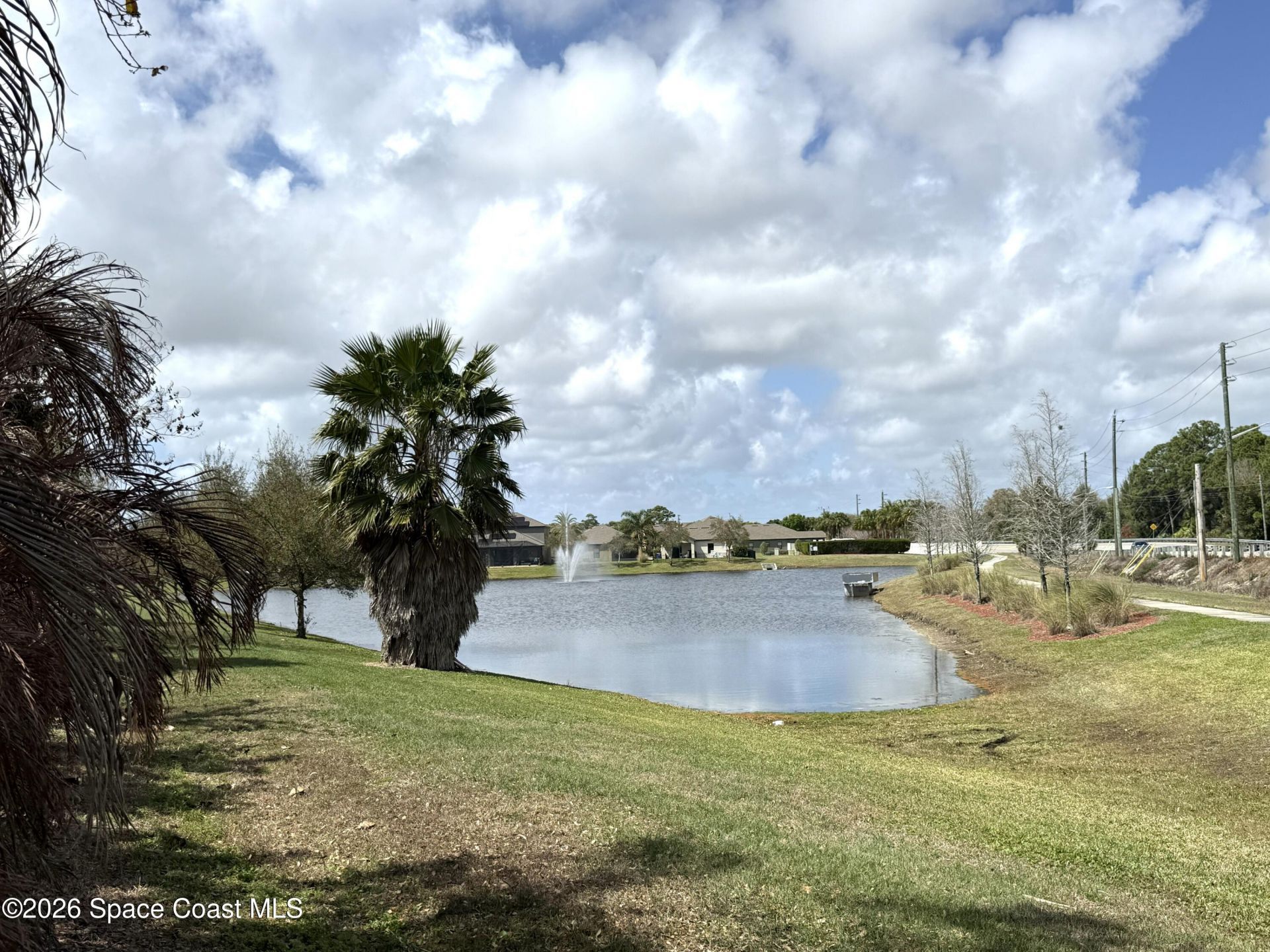 3814 La Flor Drive, Rockledge, FL 32955 Photo