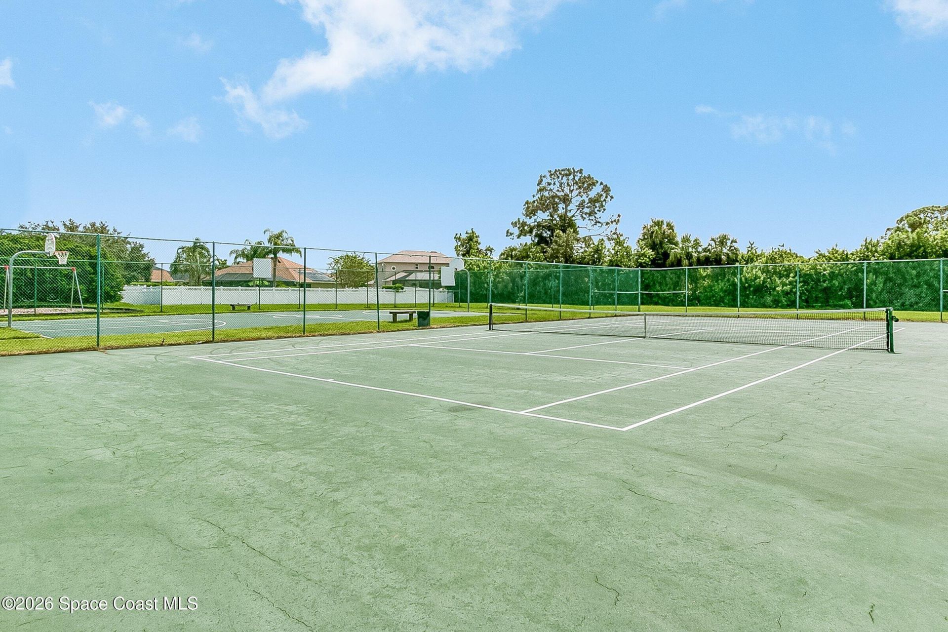 3814 La Flor Drive, Rockledge, FL 32955 Photo