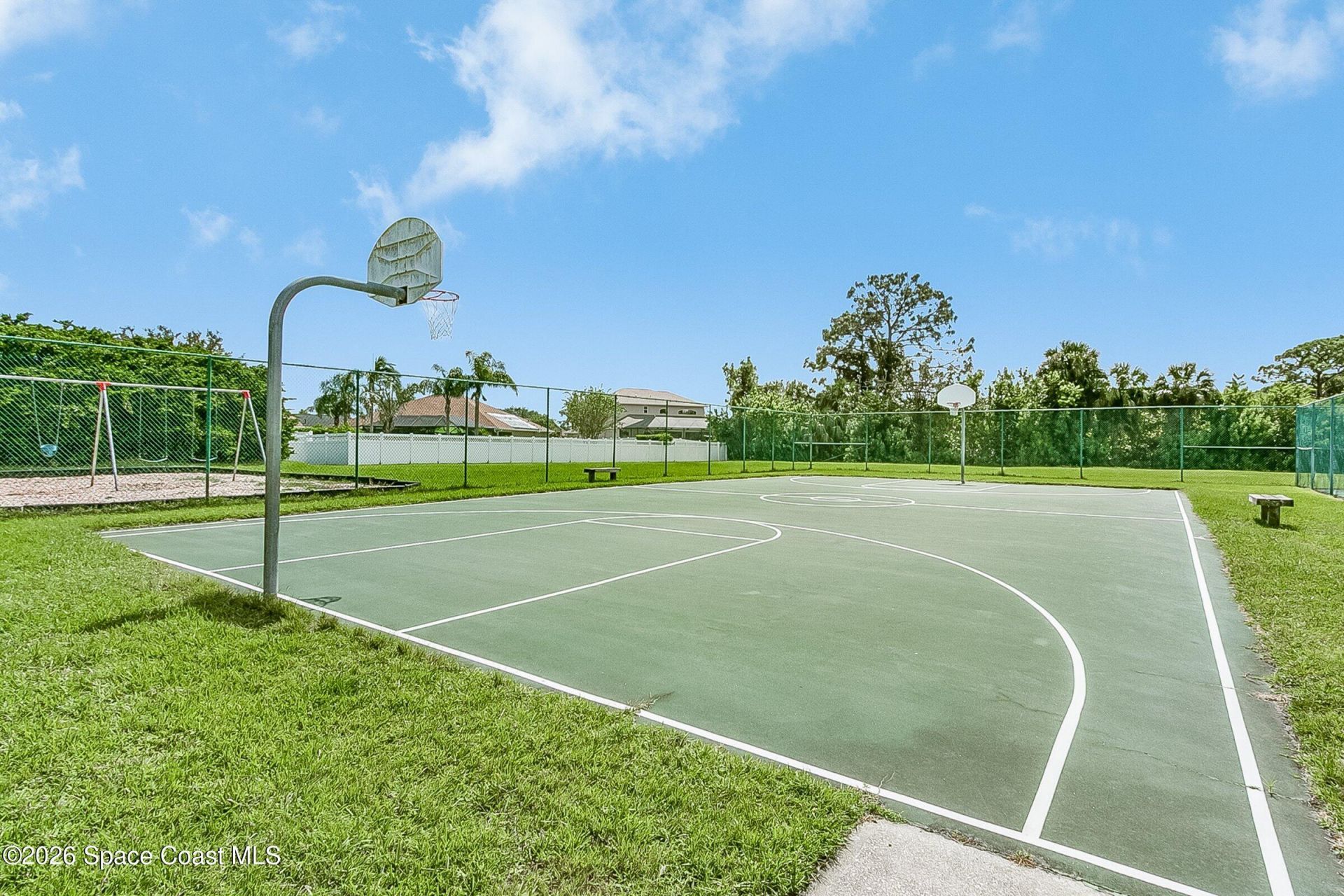 3814 La Flor Drive, Rockledge, FL 32955 Photo