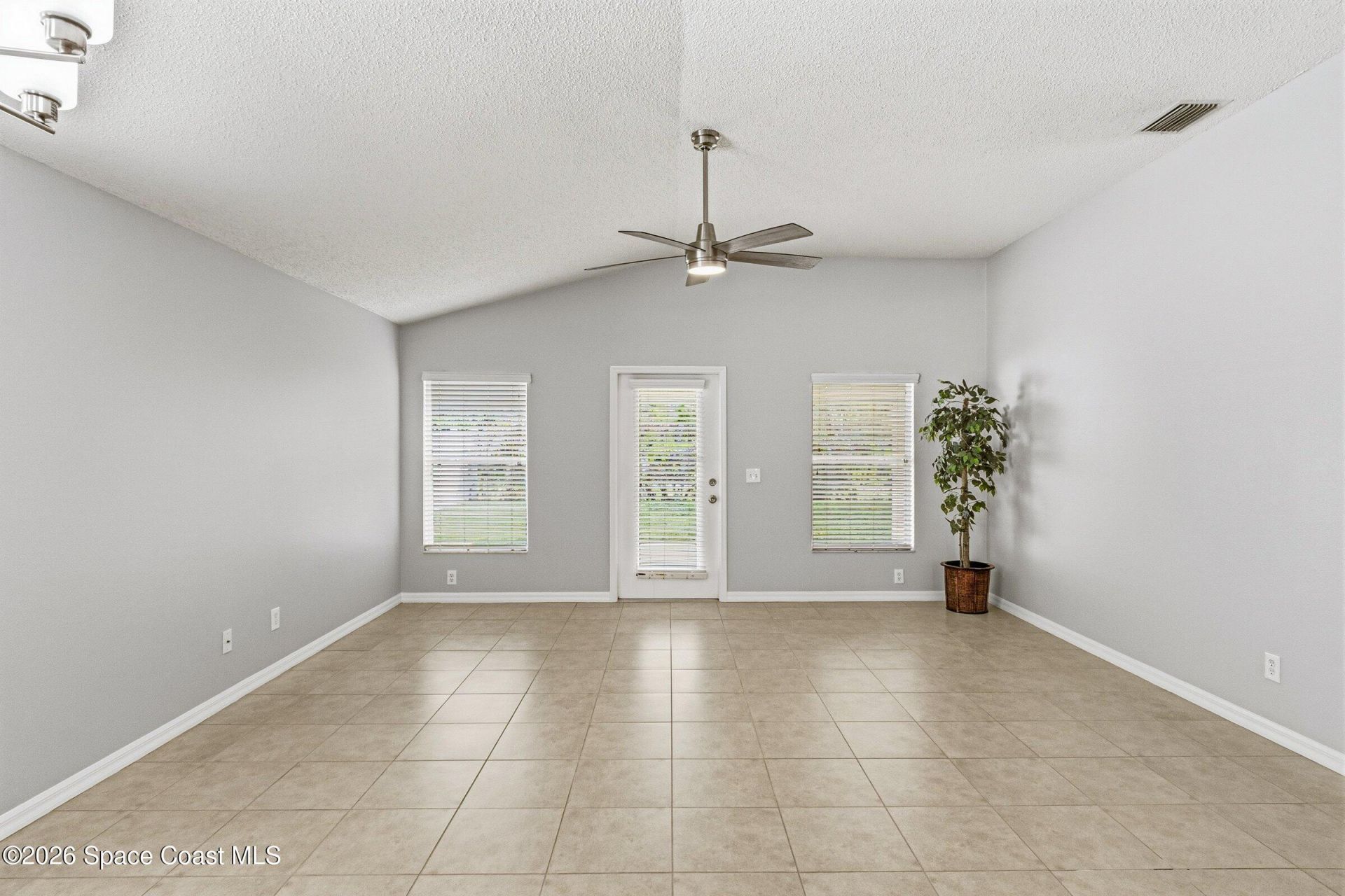3814 La Flor Drive, Rockledge, FL 32955 Photo