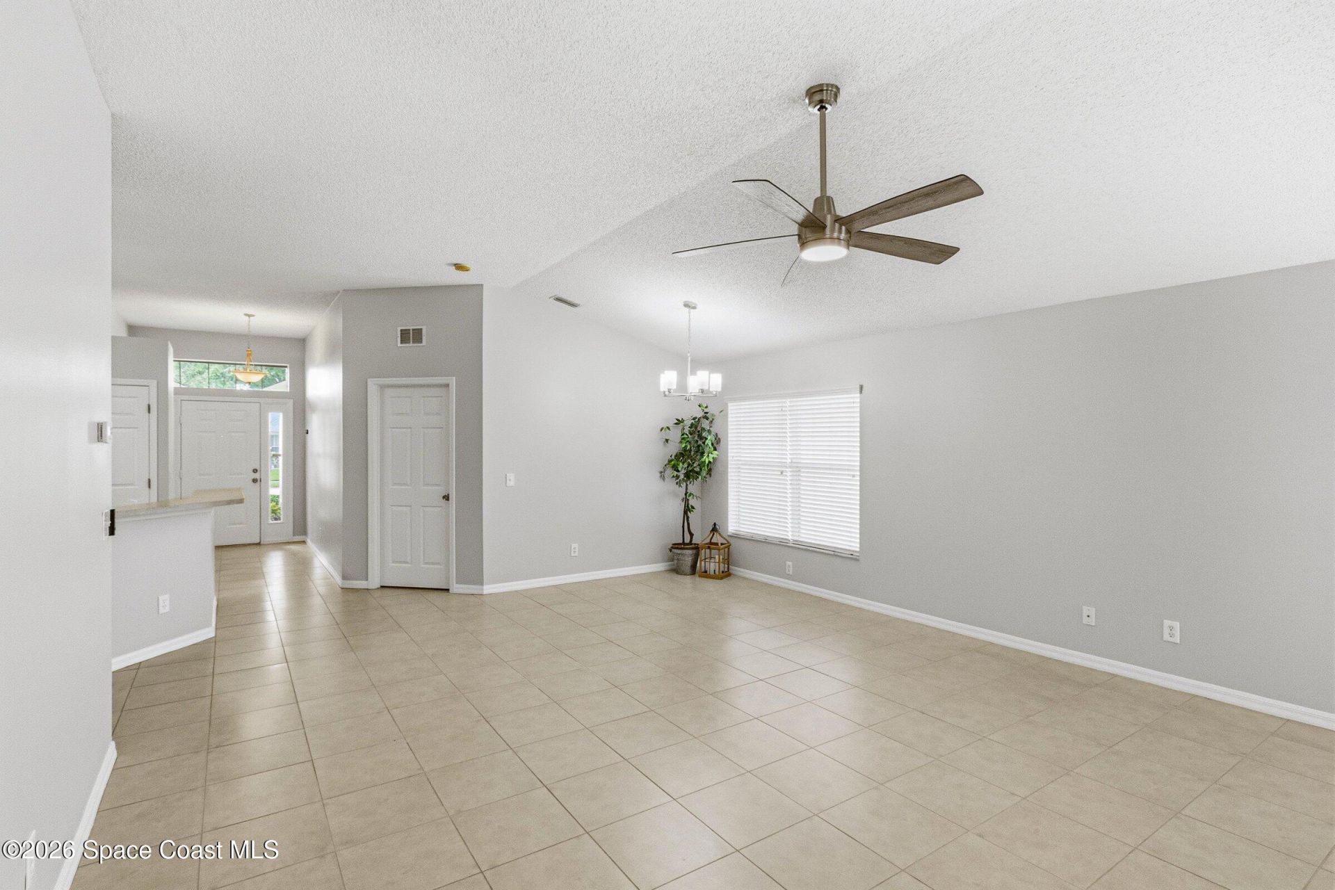 3814 La Flor Drive, Rockledge, FL 32955 Photo