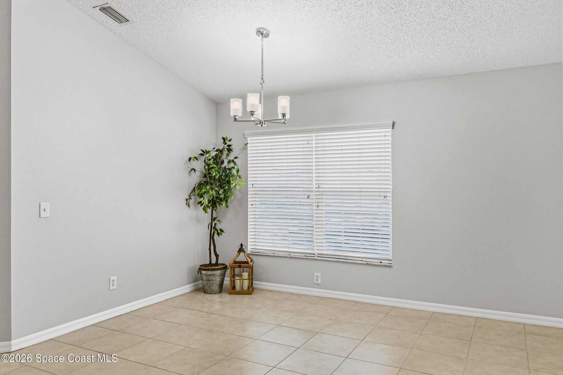 3814 La Flor Drive, Rockledge, FL 32955 Photo