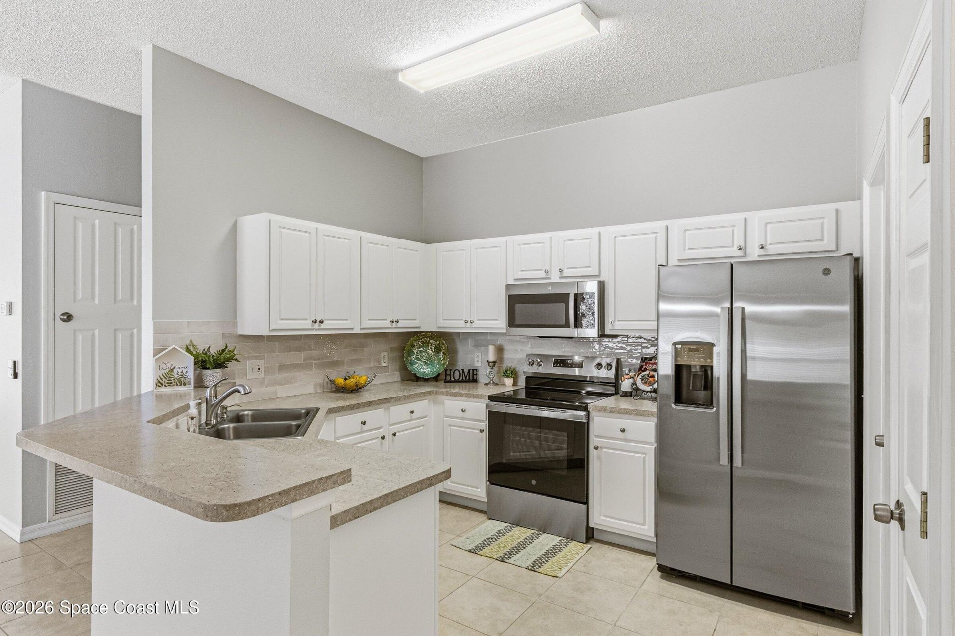 3814 La Flor Drive, Rockledge, FL 32955 Photo