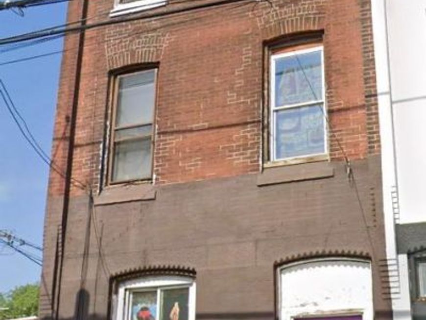 1904 N 22nd Street , Philadelphia, PA 19121 Main Photo