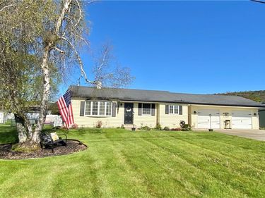 29 Barnes Hill Road, Horseheads, NY 14845