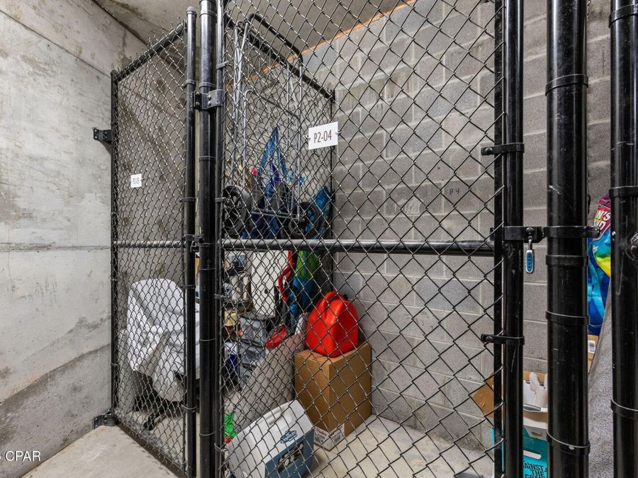 Property Image 43