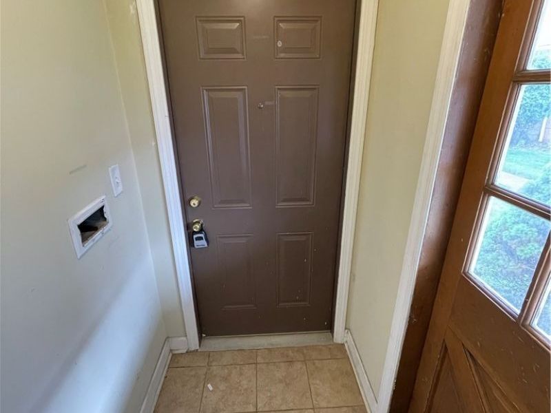 4732 Walford Road, Unit 3B, Warrensville Heights, OH 44128 Photo 4