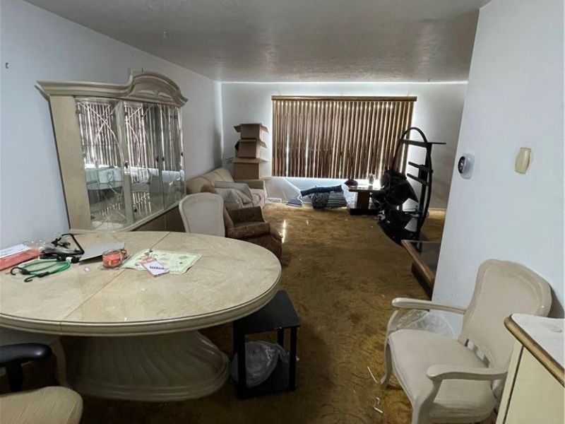 4732 Walford Road, Unit 3B, Warrensville Heights, OH 44128 Photo 5