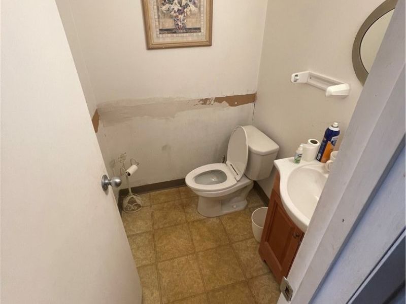 4732 Walford Road, Unit 3B, Warrensville Heights, OH 44128 Photo 7