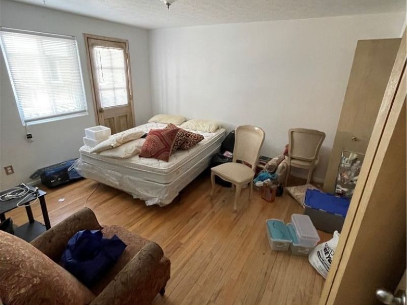 4732 Walford Road, Unit 3B, Warrensville Heights, OH 44128 Photo 9