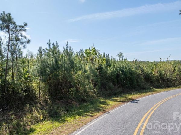 768 Bryant Road, Morganton, NC 28655