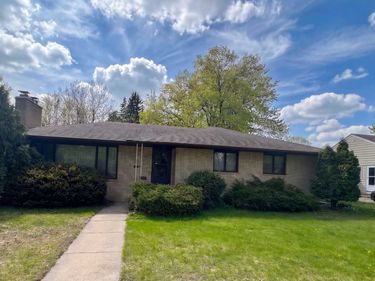 4517 Beard Avenue N, Robbinsdale, MN 55422