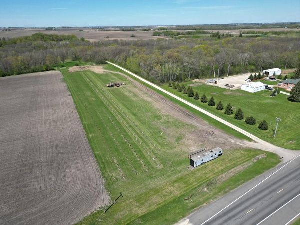 TBD Highway 60 Boulevard, Kenyon, MN 55946