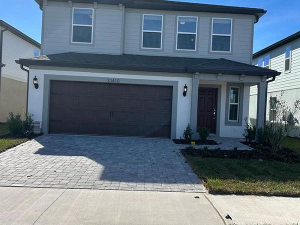 33410 BARNEBROOK DRIVE, WESLEY CHAPEL, FL 33545
