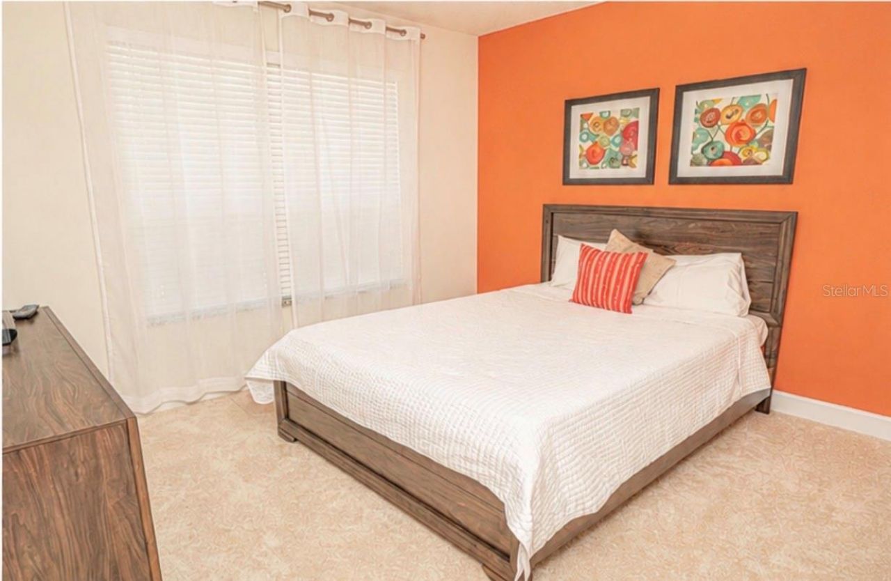 1603 Tranquil Avenue, Clermont, FL 34714 Photo