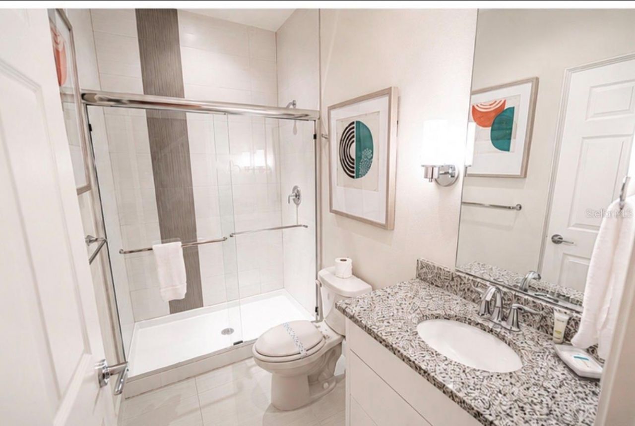 1603 Tranquil Avenue, Clermont, FL 34714 Photo