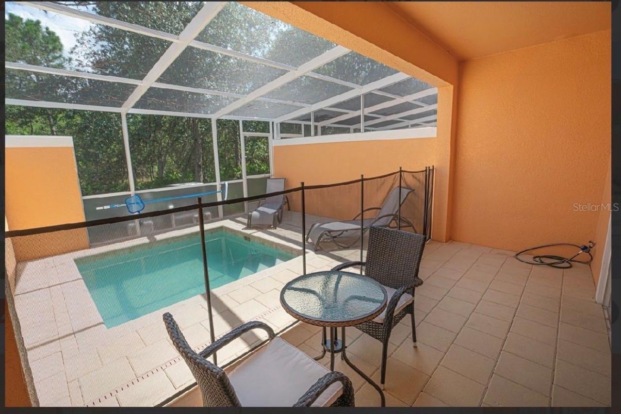 1603 Tranquil Avenue, Clermont, FL 34714 Photo
