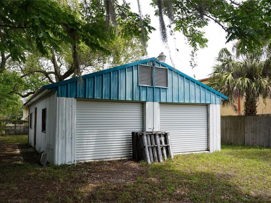 Property Image 14