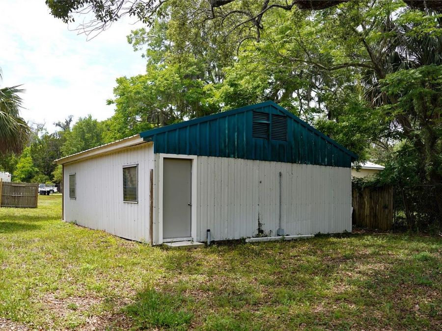 Property Image 18
