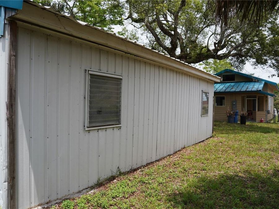Property Image 19